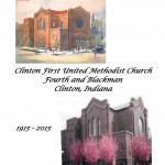 centennial-memory-book-cover