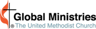 General Board of Global Ministries logo