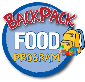 Backpack Program