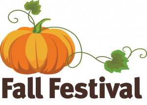 Fall Family Festival Set-up @ Clinton 1st United Methodist Church | Clinton | Indiana | United States