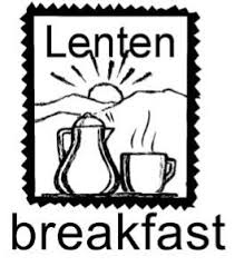 Lenten Breakfast - Vermillion County Ministerial Association @ Clinton First United Methodist Church | Clinton | Indiana | United States