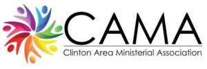 CAMA Quarterly Gathering - Free Meal and Service @ South Vermillion High School | Clinton | Indiana | United States