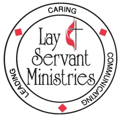 West District Lay Servant Academy @ Clinton First United Methodist Church | Clinton | Indiana | United States