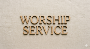 Worship @ Clinton | Clinton | Indiana | United States