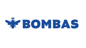 We are a Bombas Giving Partner