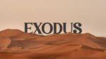 Exodus