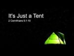 Image of Tent