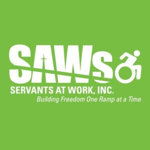 SAWS Build