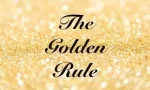 The Golden Rule