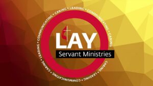Lay Servant Academy Training Day @ Clinton First United Methodist Church | Clinton | Indiana | United States