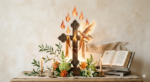Pentecost
