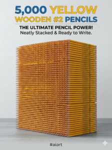 WV 83 Cluster Pencil Drive Deadline @ Clinton First United Methodist Church | Clinton | Indiana | United States